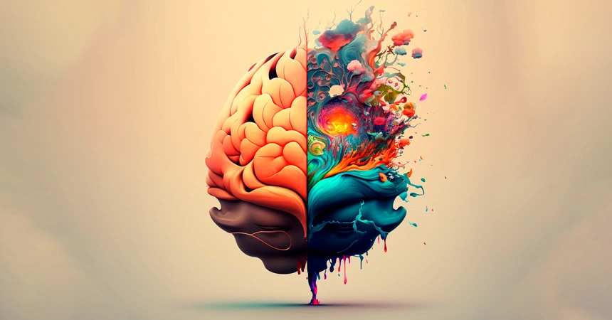Descubre la belleza de la neurodiversidad: Rompiendo estereotipos sobre el autismo