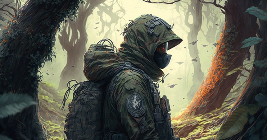 Camuflaje social en personas autistas: cómo se desarrolla y por qué puede ser agotador.